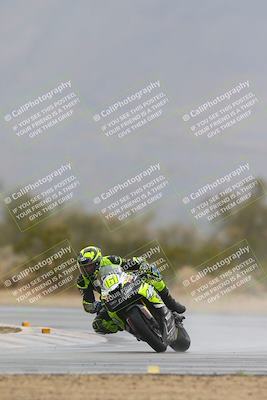 media/Mar-16-2024-CVMA (Sat) [[a528fcd913]]/Race 4 Formula Middleweight (Holeshot Race)/